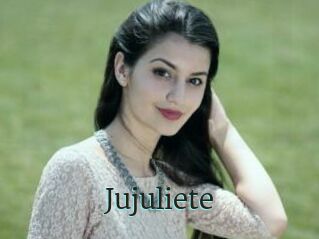 Jujuliete