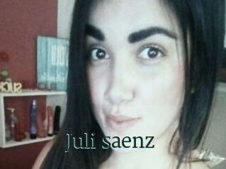 Juli_saenz_