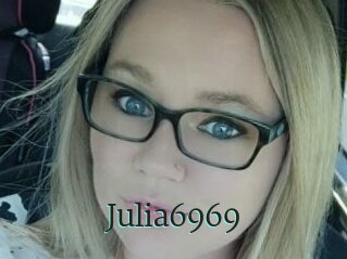 Julia6969