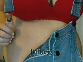 Julia93