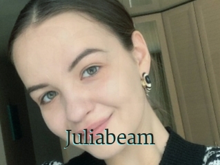 Juliabeam