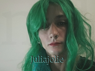 Juliajolie