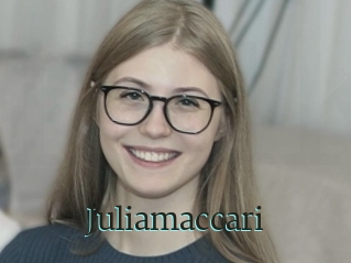 Juliamaccari