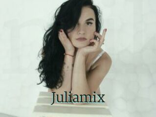 Juliamix