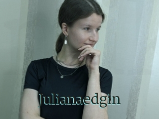 Julianaedgin