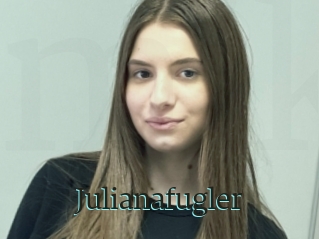 Julianafugler