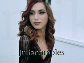 Julianarobles