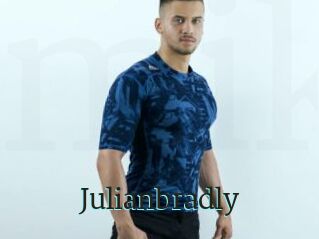 Julianbradly