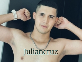 Juliancruz