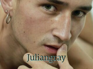 Juliangray