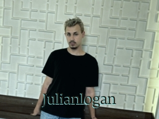 Julianlogan