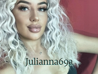 Julianna69a