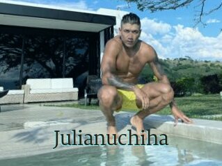 Julianuchiha