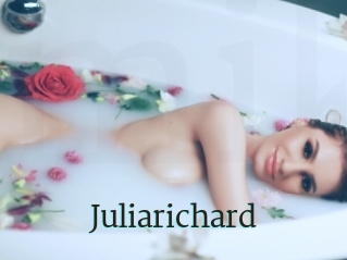 Juliarichard