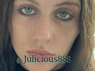 Julicious888