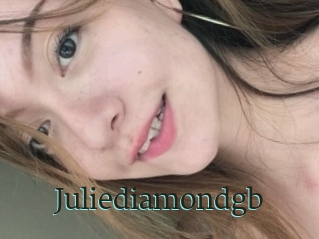 Juliediamondgb