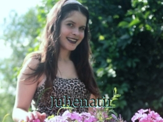 Julienatir