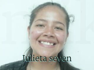 Julieta_seven