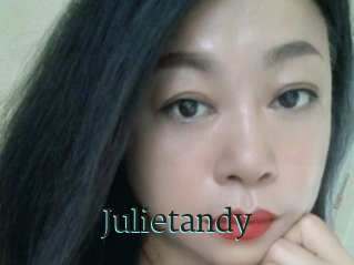 Julietandy