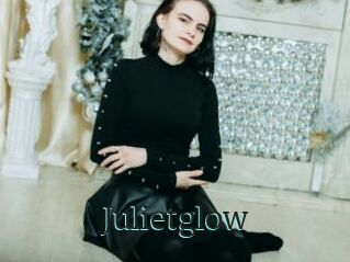 Julietglow