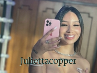 Juliettacopper