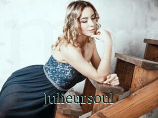 Julieursoul