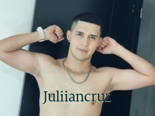 Juliiancruz