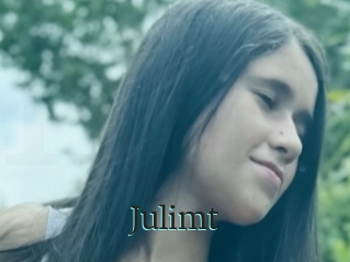 Julimt