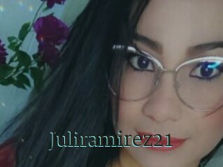 Juliramirez21