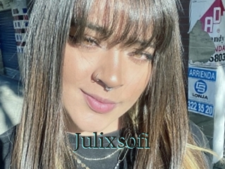 Julixsofi