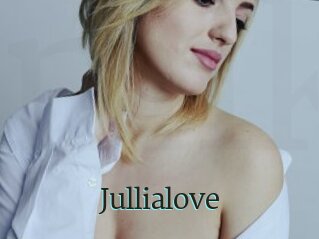 Jullialove