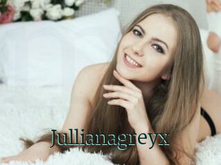 Jullianagreyx