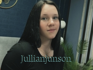 Jullianjunson