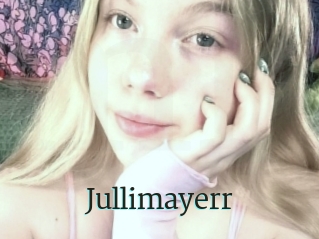 Jullimayerr