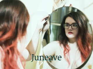 Juneave