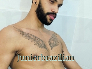 Juniorbrazilian