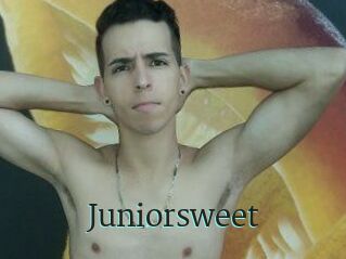 Juniorsweet