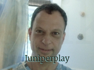 Juniperplay