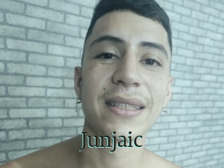 Junjaic