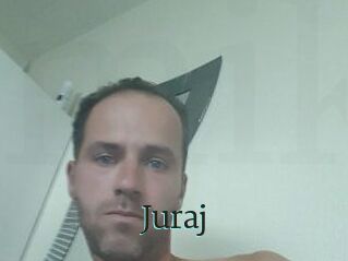 Juraj