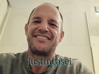 Justincasei