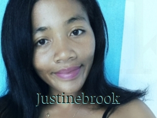 Justinebrook