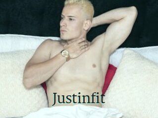 Justinfit