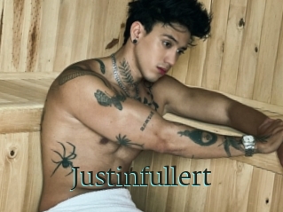 Justinfullert