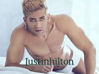 Justinhilton