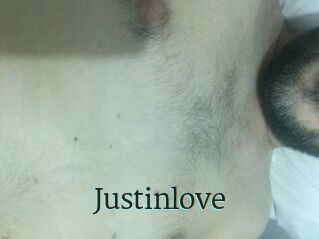 Justinlove