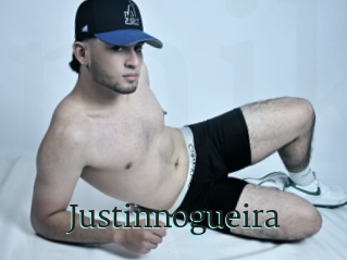 Justinnogueira