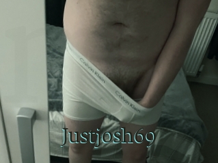 Justjosh69