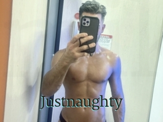 Justnaughty