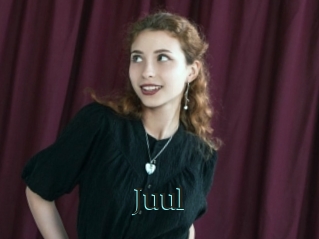 Juul